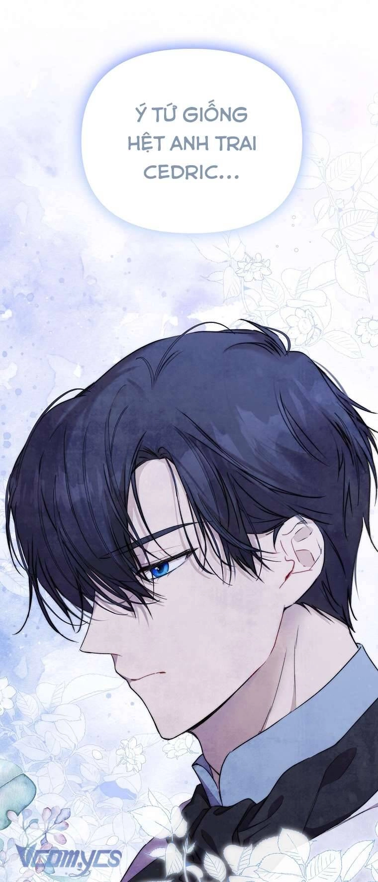 Lilien Của Turin Chapter 44 - 38