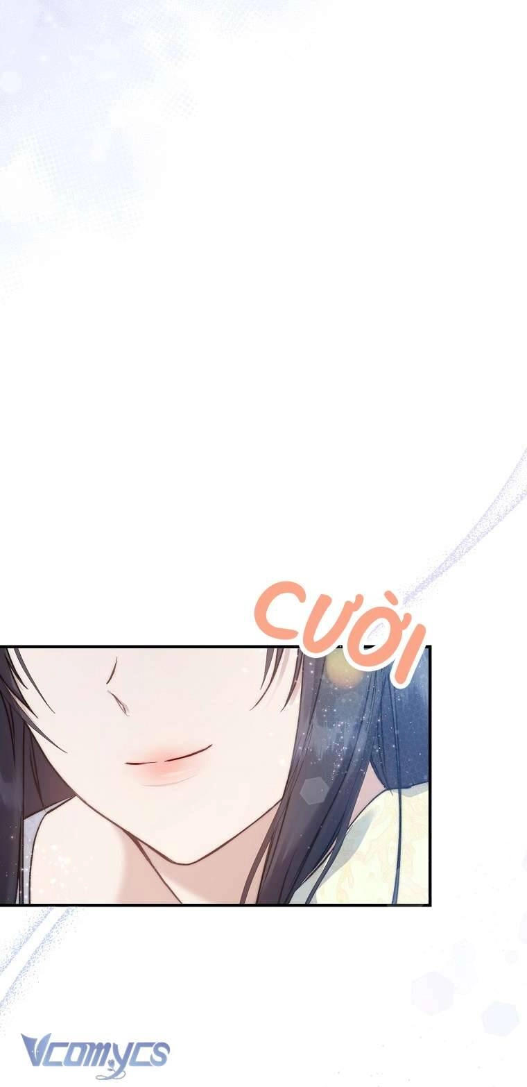 Lilien Của Turin Chapter 44 - 40