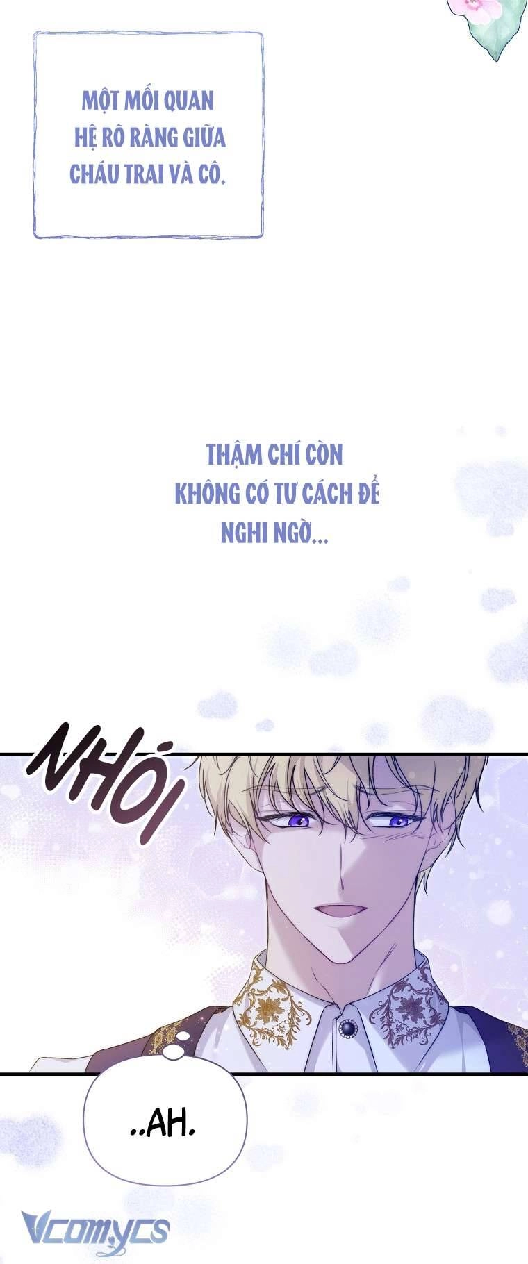 Lilien Của Turin Chapter 44 - 42