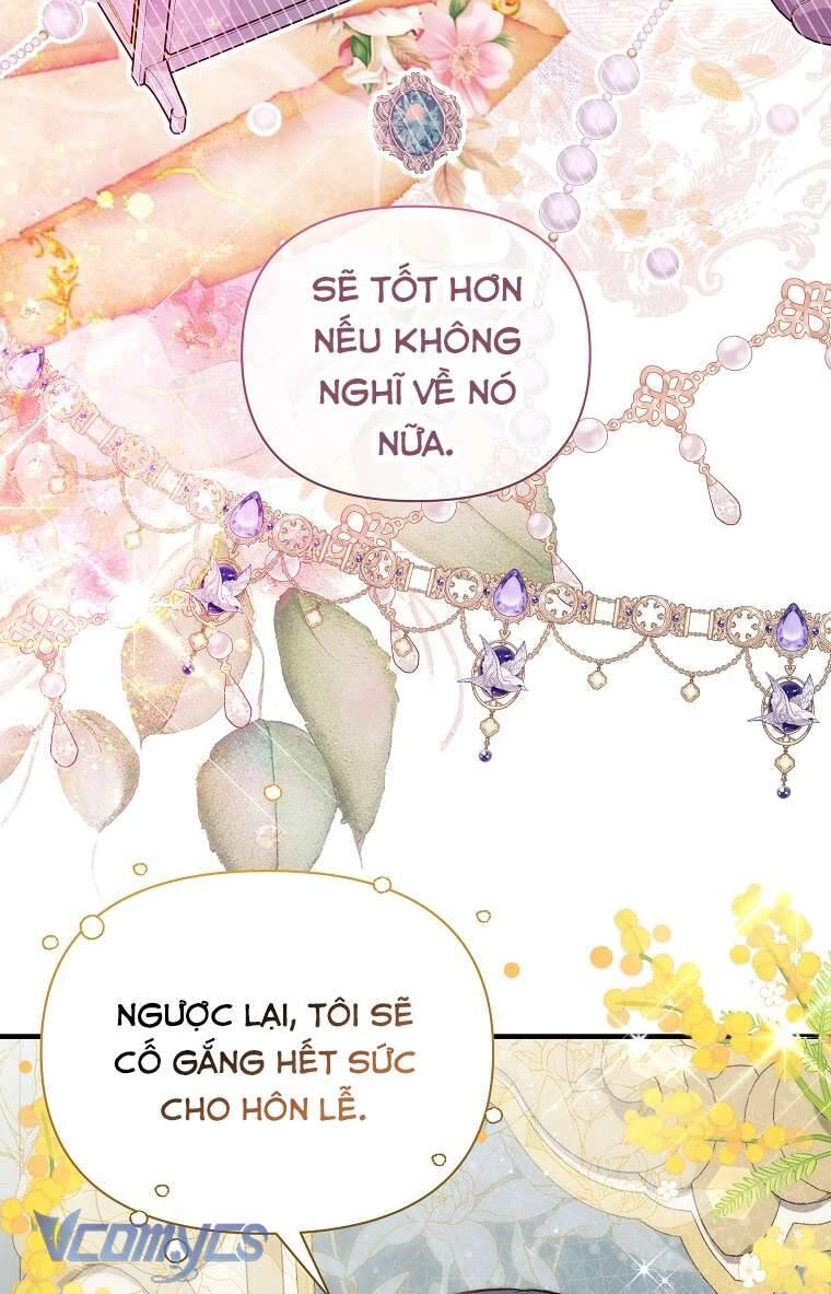 Lilien Của Turin Chapter 44 - 47