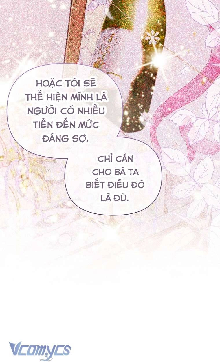 Lilien Của Turin Chapter 44 - 51