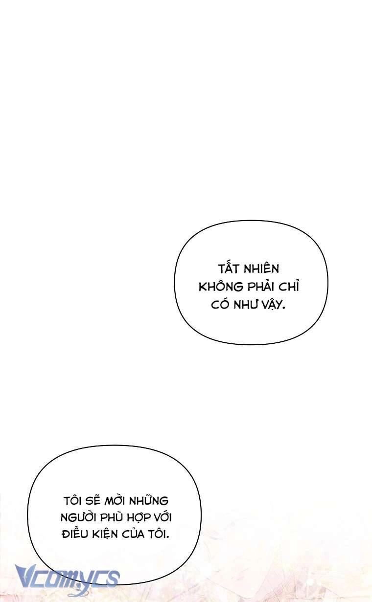 Lilien Của Turin Chapter 44 - 53