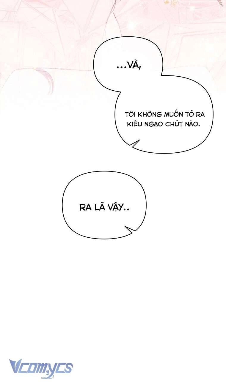 Lilien Của Turin Chapter 44 - 55