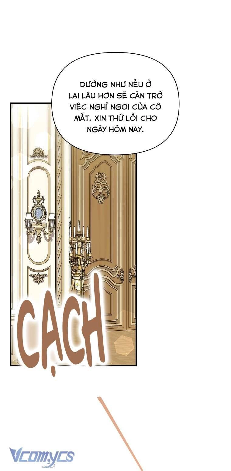 Lilien Của Turin Chapter 44 - 57