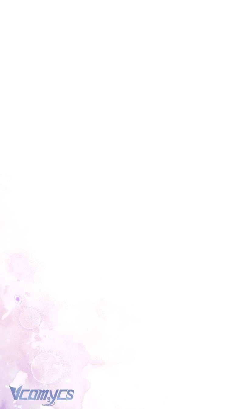 Lilien Của Turin Chapter 44 - 59