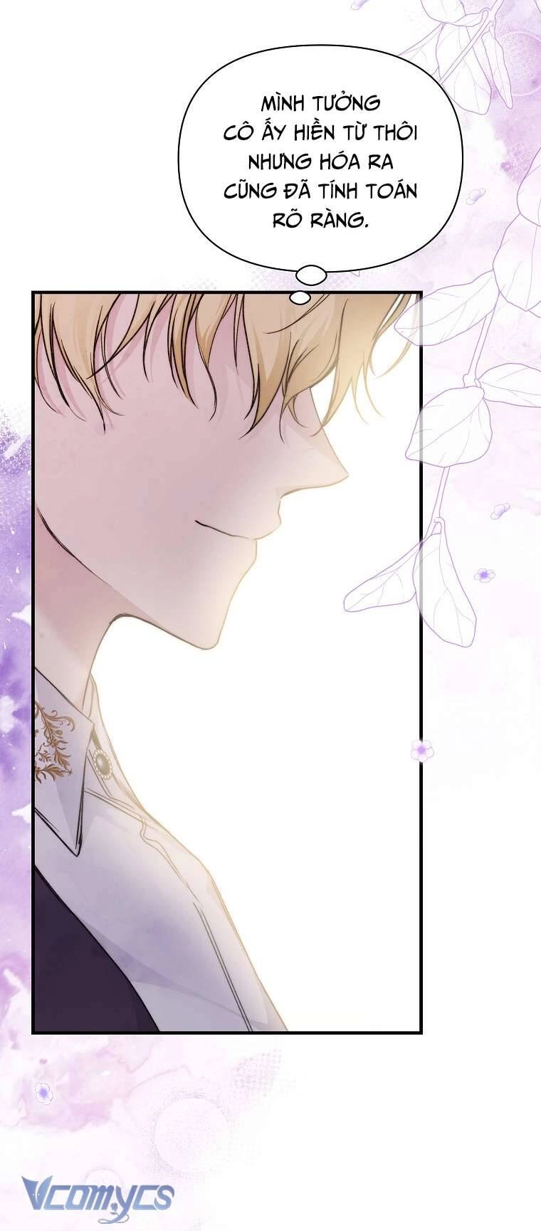 Lilien Của Turin Chapter 44 - 61