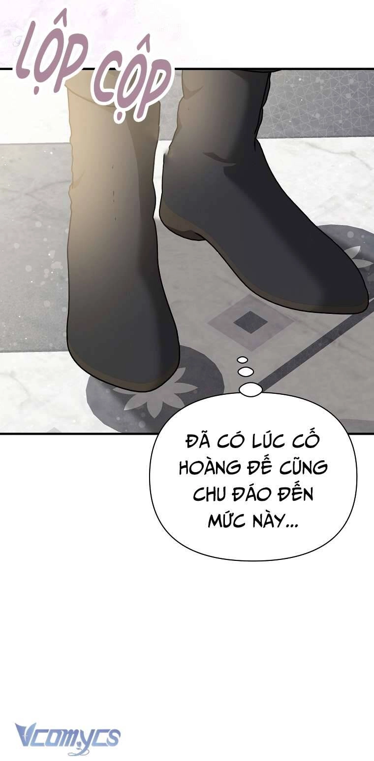 Lilien Của Turin Chapter 44 - 62