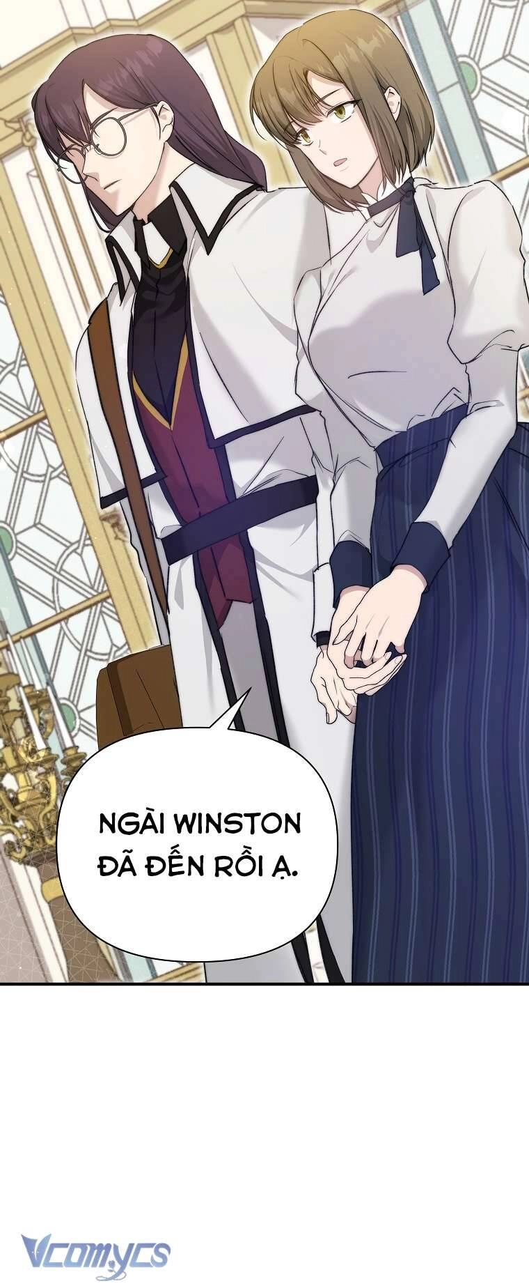 Lilien Của Turin Chapter 44 - 67