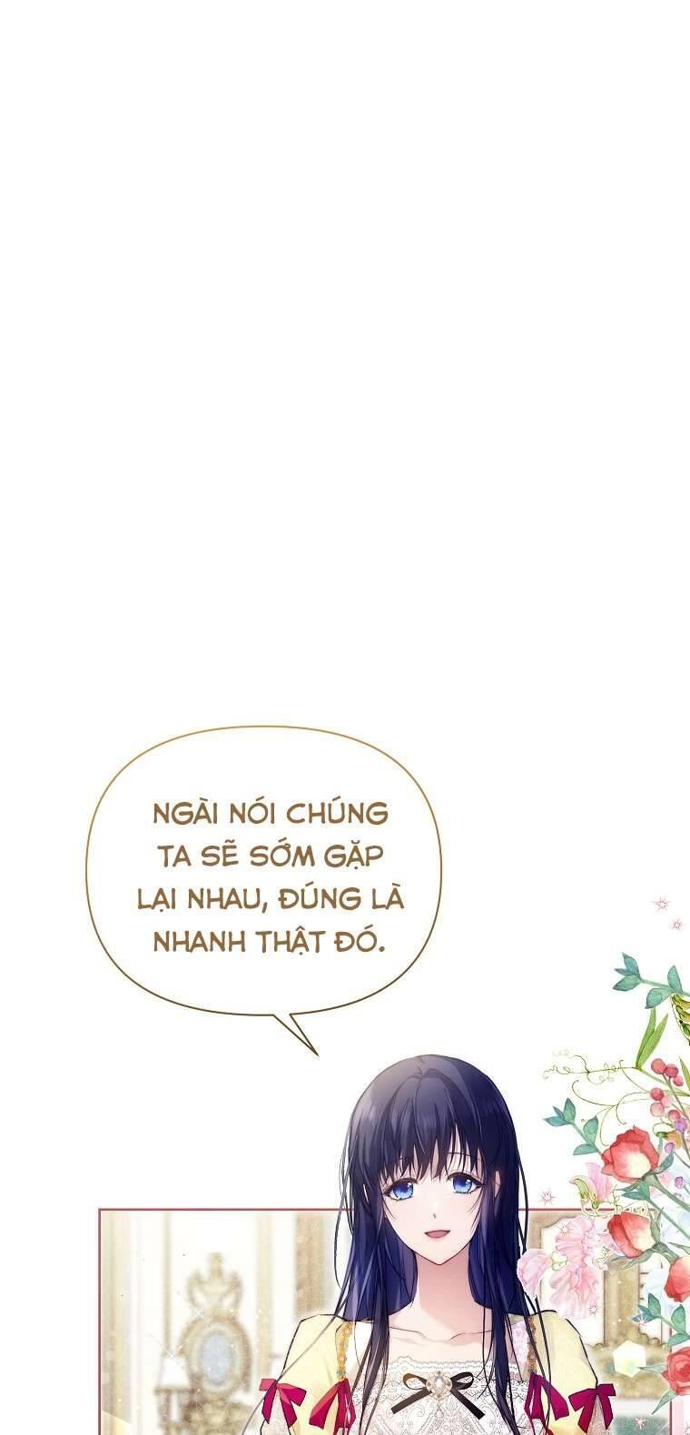 Lilien Của Turin Chapter 45 - 1