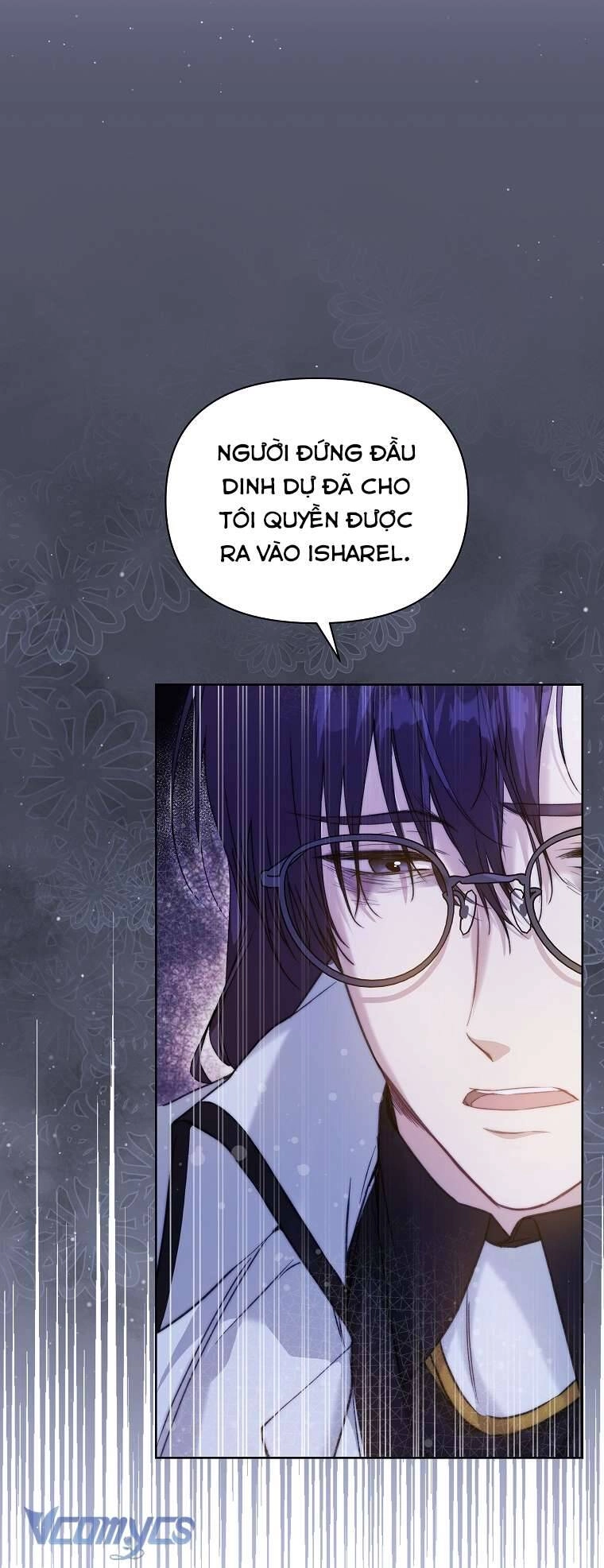 Lilien Của Turin Chapter 45 - 7