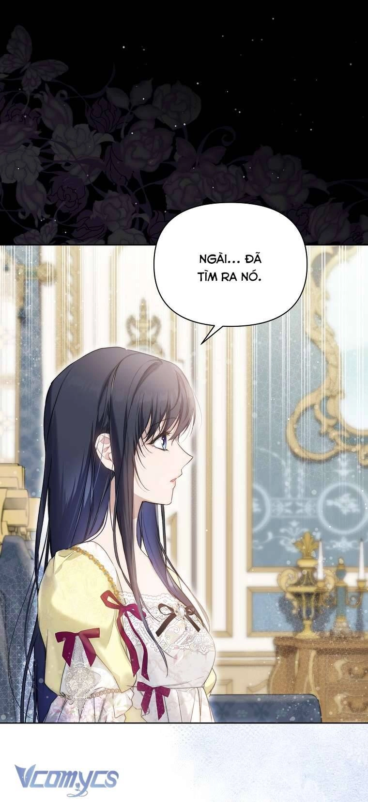 Lilien Của Turin Chapter 45 - 12