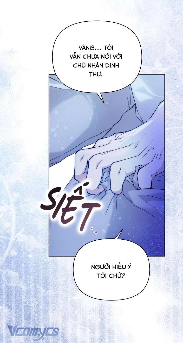 Lilien Của Turin Chapter 45 - 13