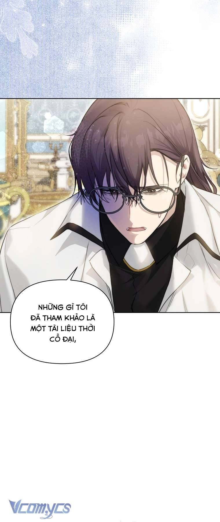 Lilien Của Turin Chapter 45 - 14