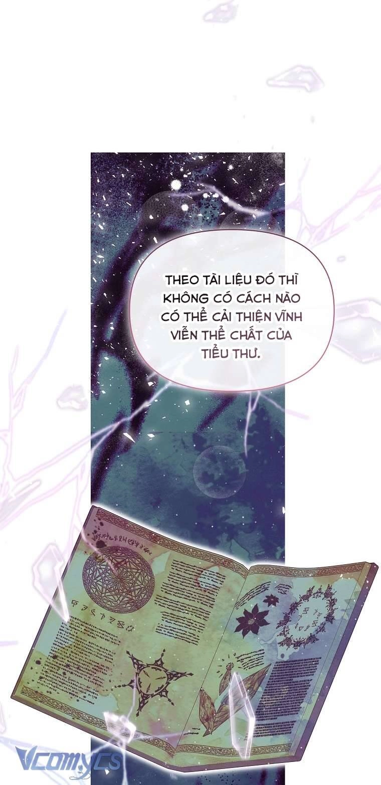 Lilien Của Turin Chapter 45 - 15