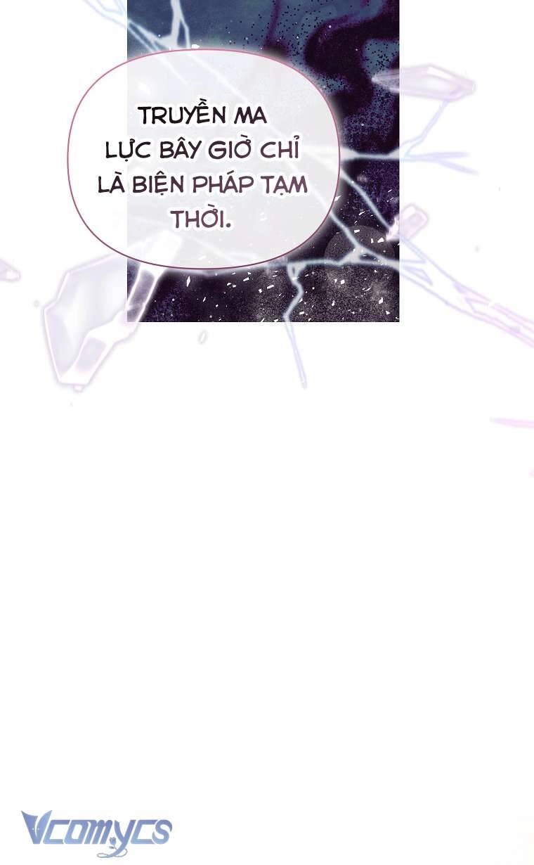 Lilien Của Turin Chapter 45 - 16