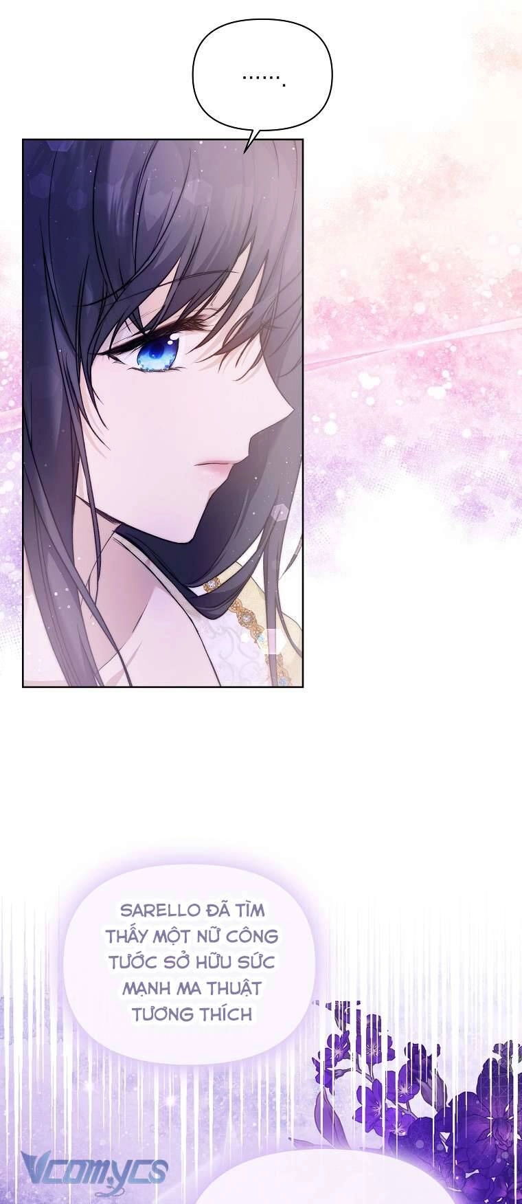 Lilien Của Turin Chapter 45 - 17