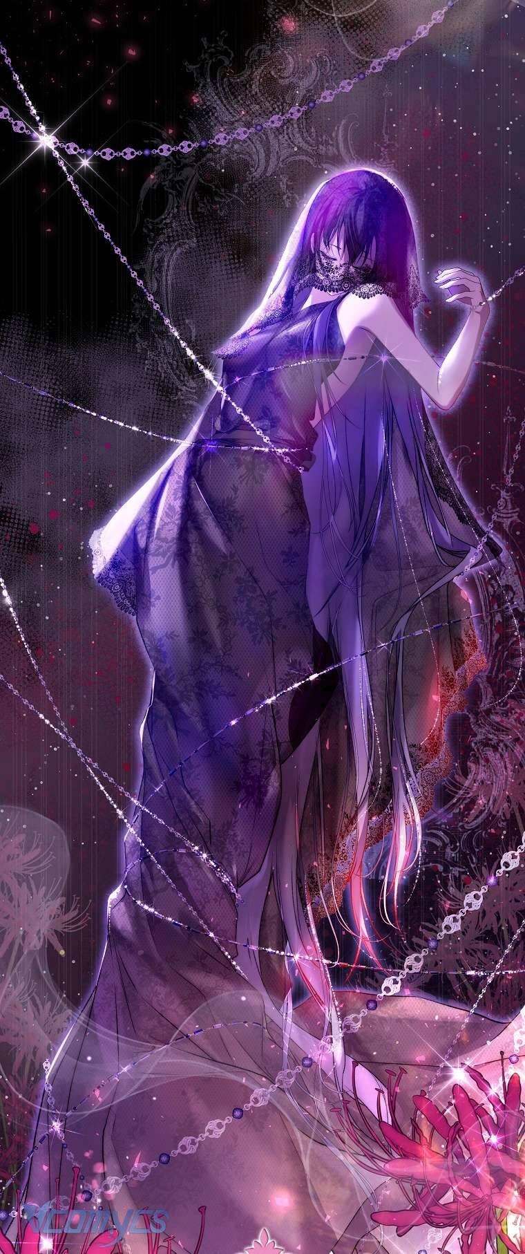 Lilien Của Turin Chapter 45 - 20