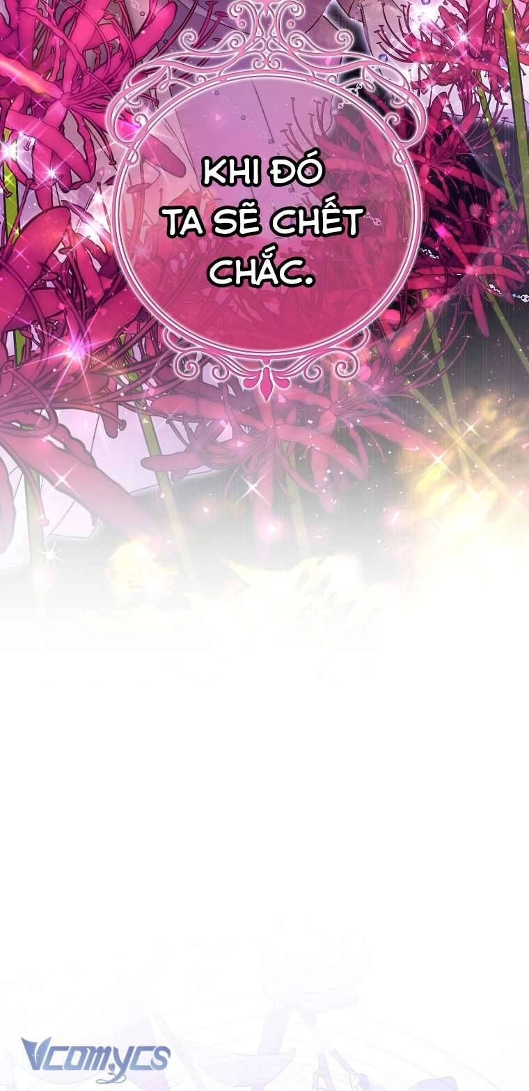 Lilien Của Turin Chapter 45 - 21