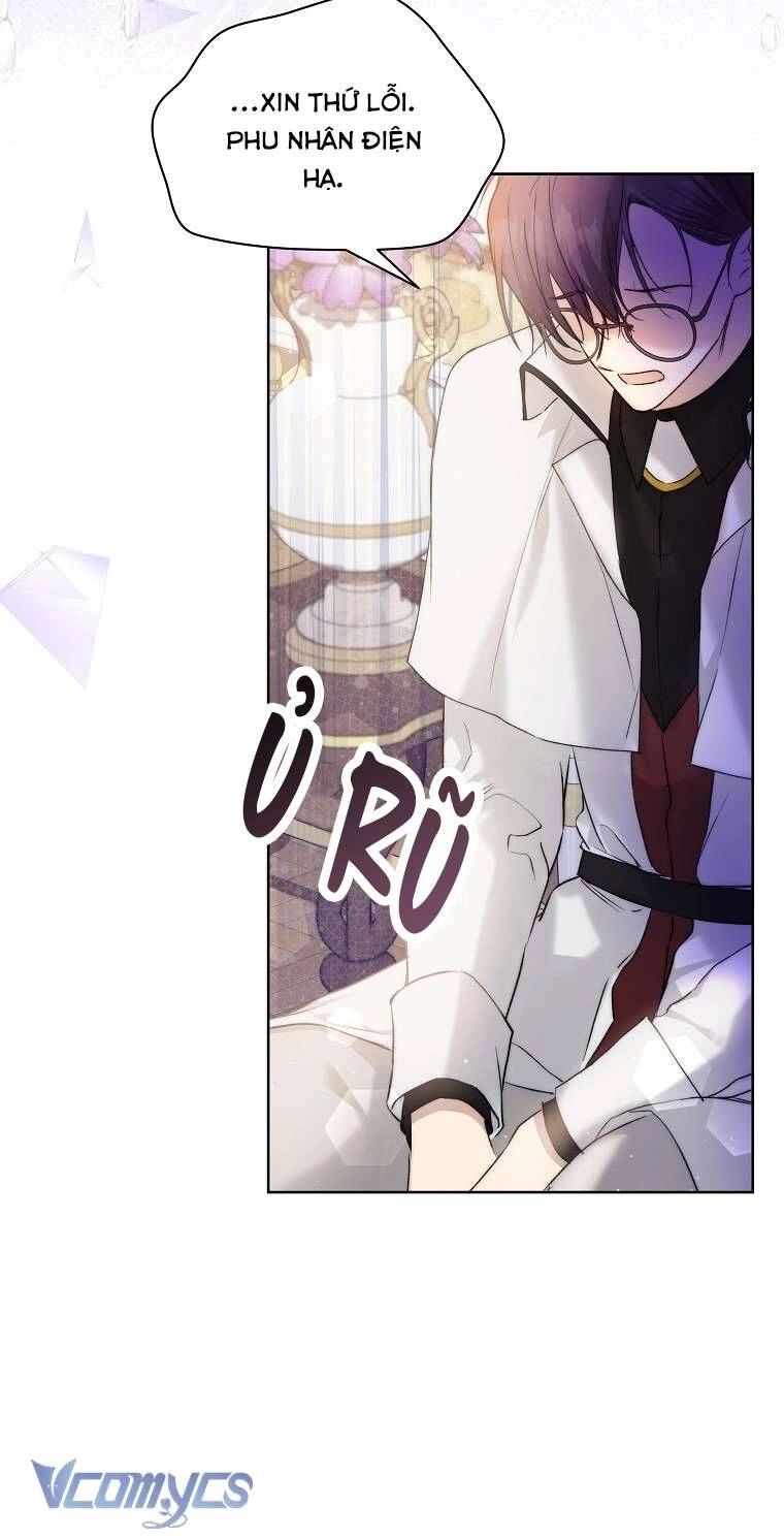 Lilien Của Turin Chapter 45 - 24