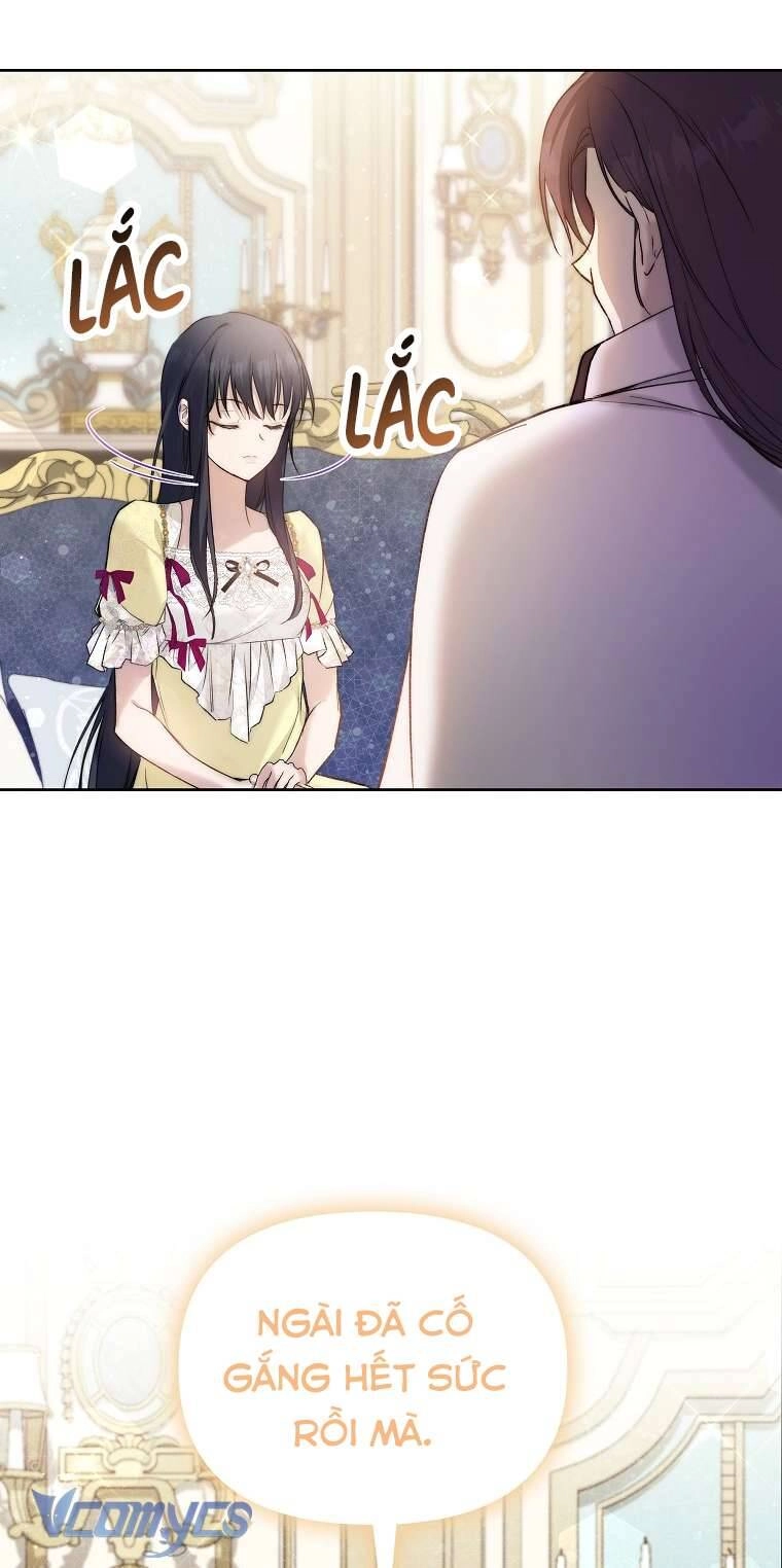 Lilien Của Turin Chapter 45 - 25