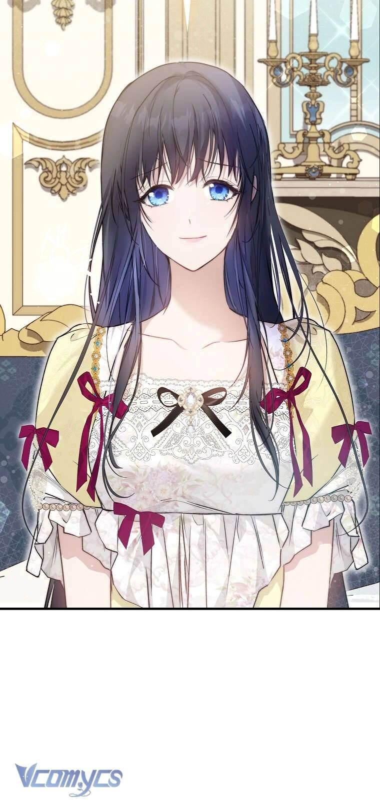 Lilien Của Turin Chapter 45 - 26