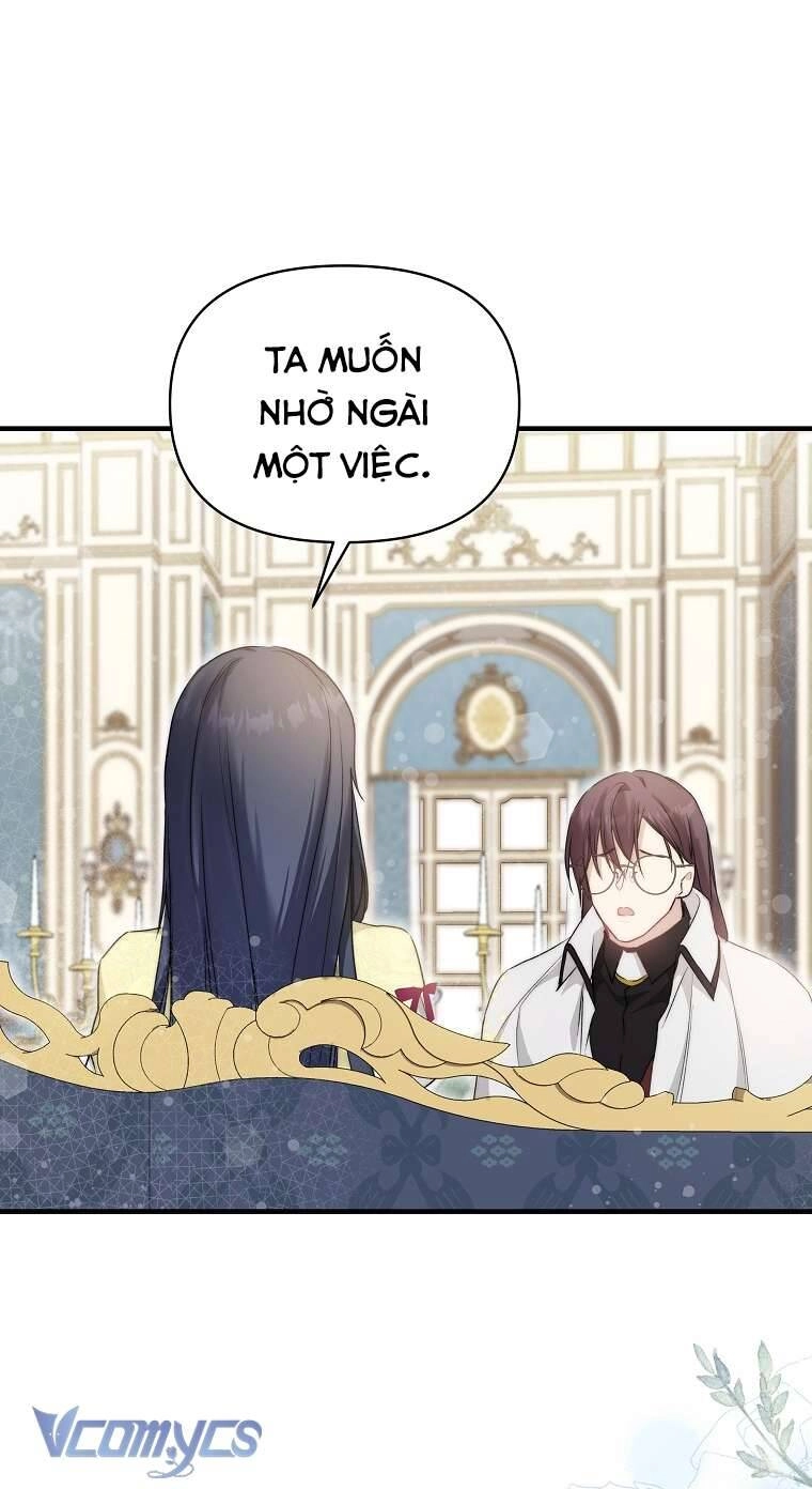 Lilien Của Turin Chapter 45 - 28