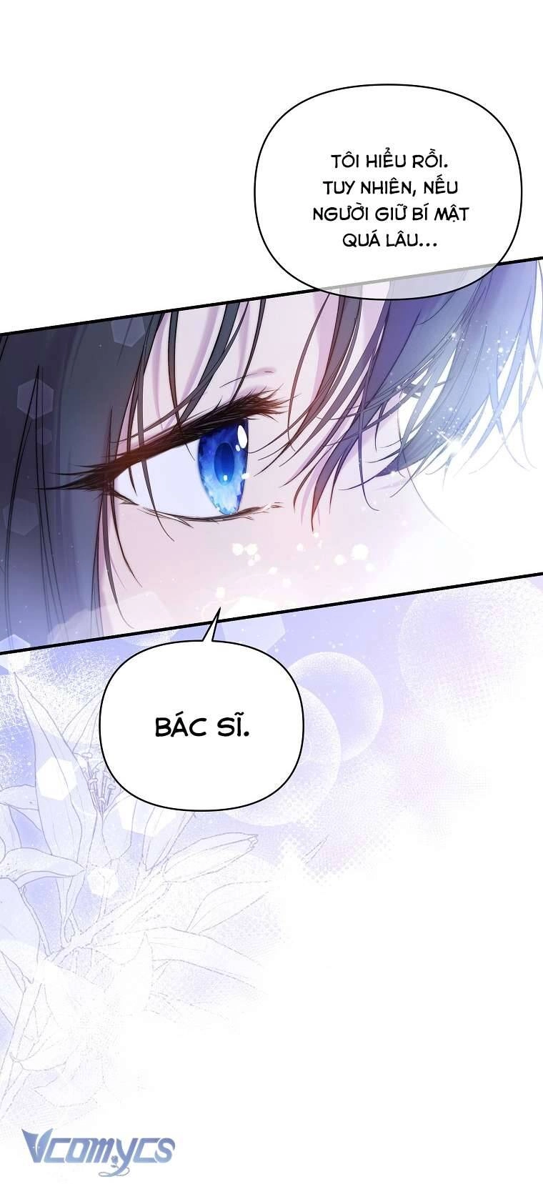 Lilien Của Turin Chapter 45 - 30