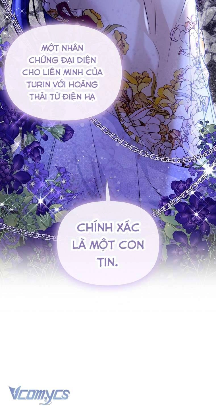 Lilien Của Turin Chapter 45 - 32