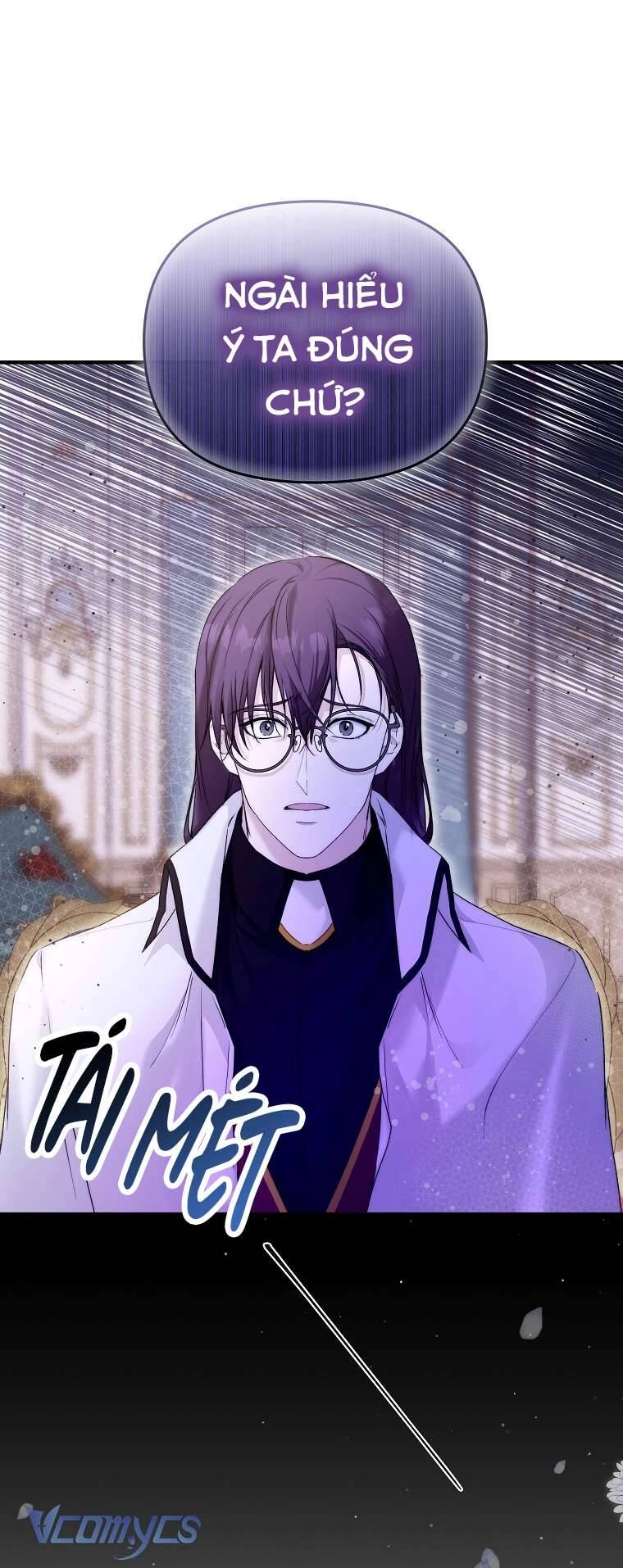 Lilien Của Turin Chapter 45 - 34