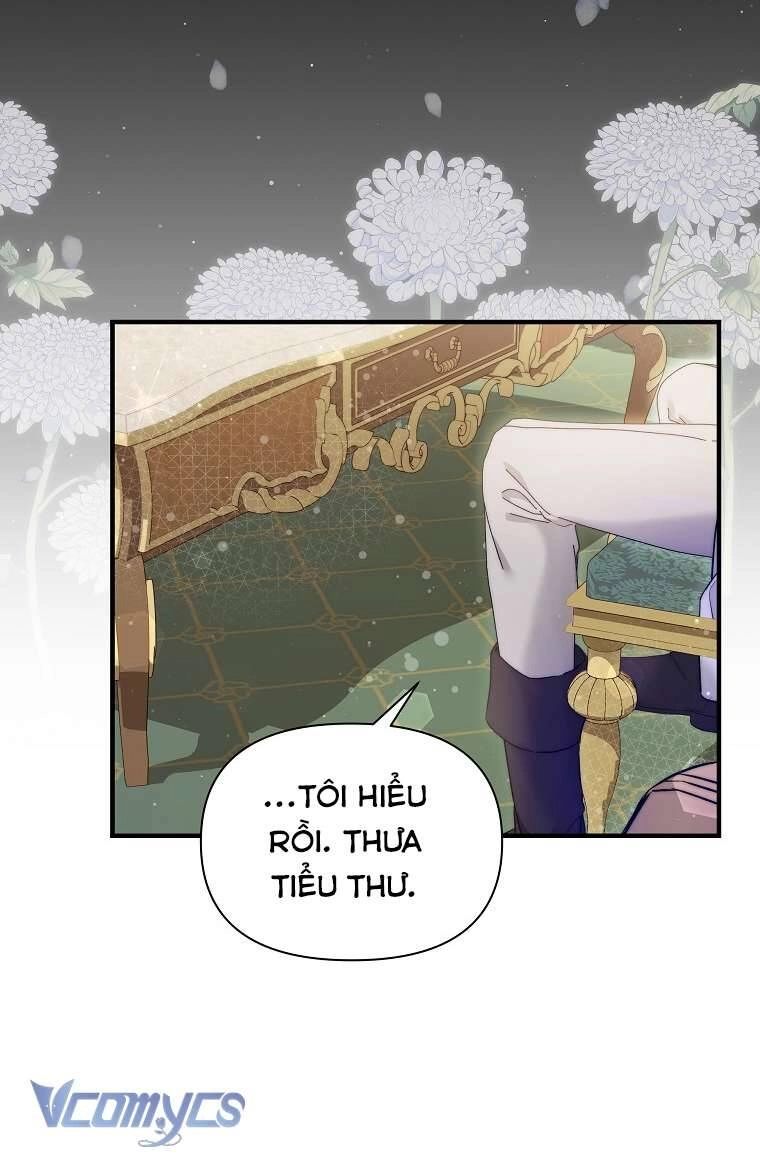 Lilien Của Turin Chapter 45 - 35