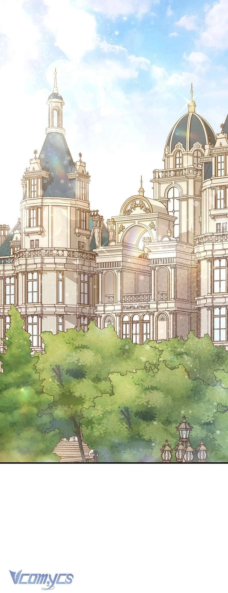 Lilien Của Turin Chapter 45 - 40