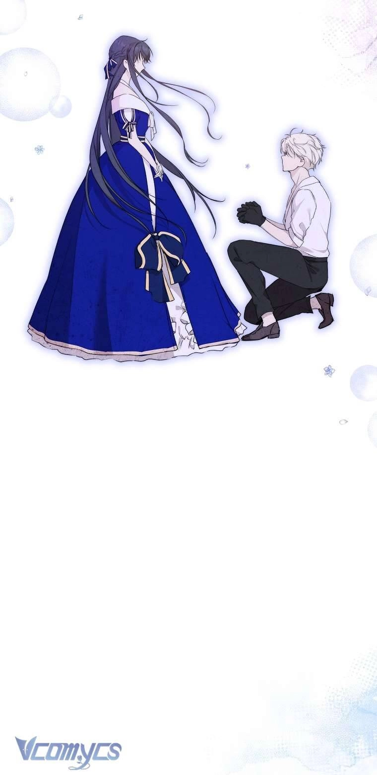 Lilien Của Turin Chapter 45 - 47