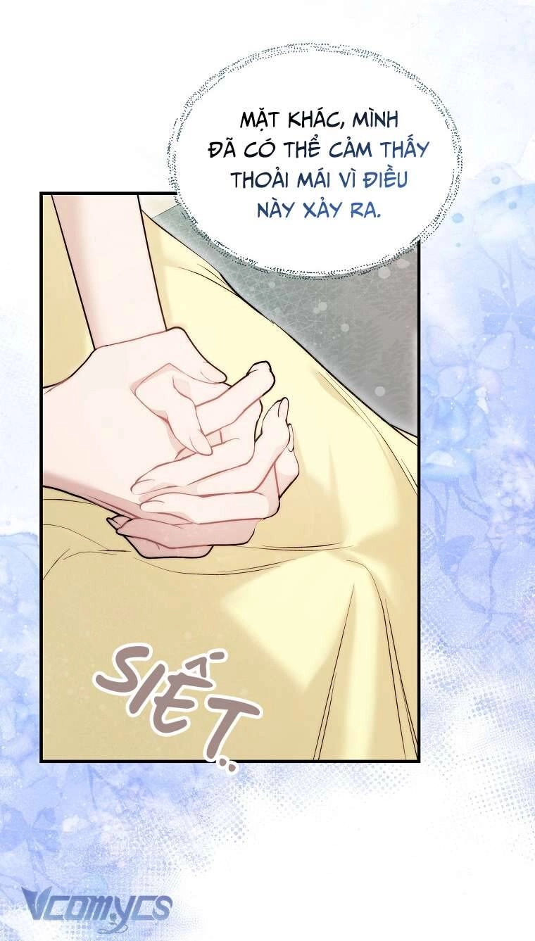 Lilien Của Turin Chapter 45 - 48