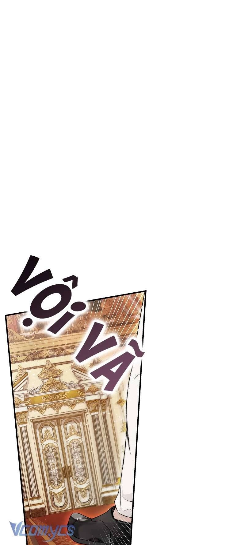 Lilien Của Turin Chapter 45 - 52