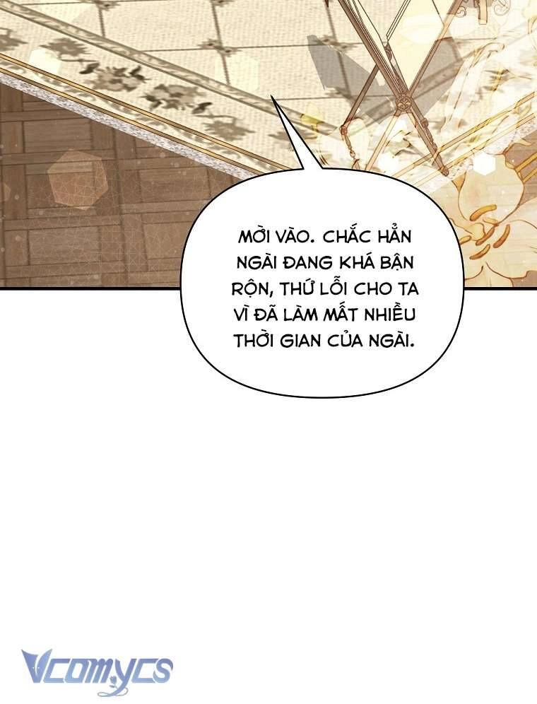 Lilien Của Turin Chapter 45 - 56