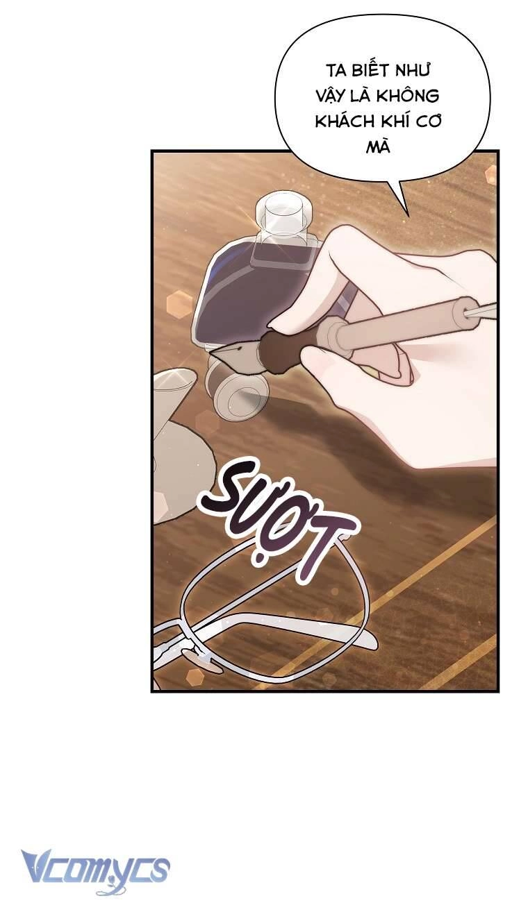 Lilien Của Turin Chapter 45 - 57