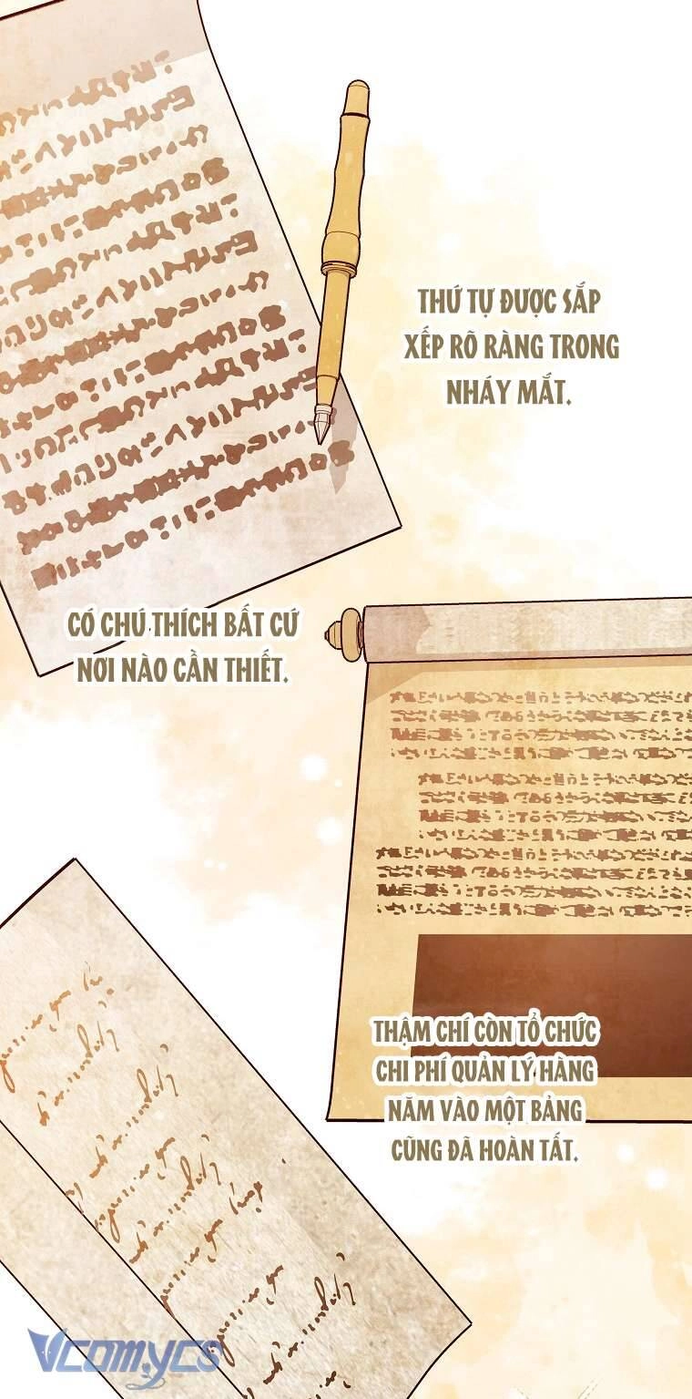 Lilien Của Turin Chapter 45 - 63