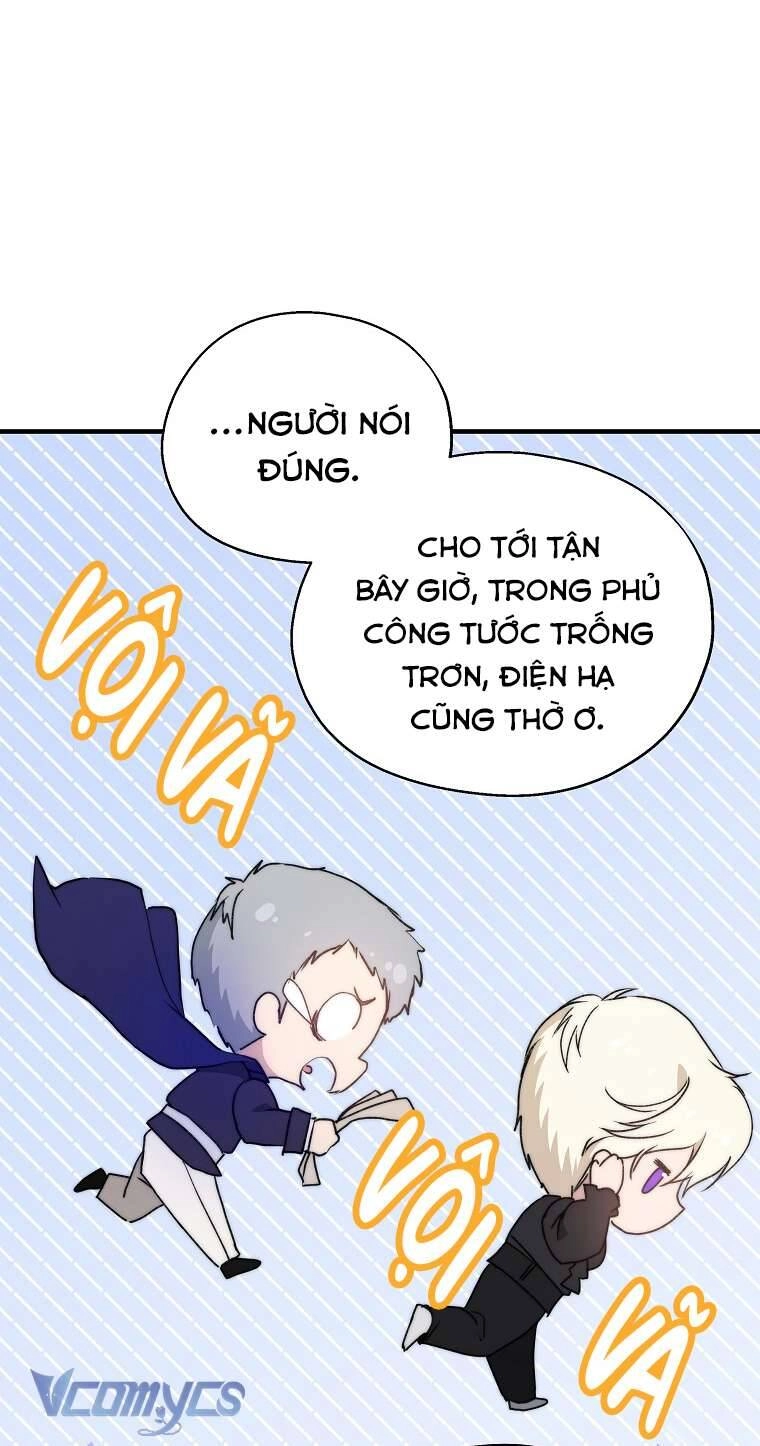 Lilien Của Turin Chapter 45 - 68