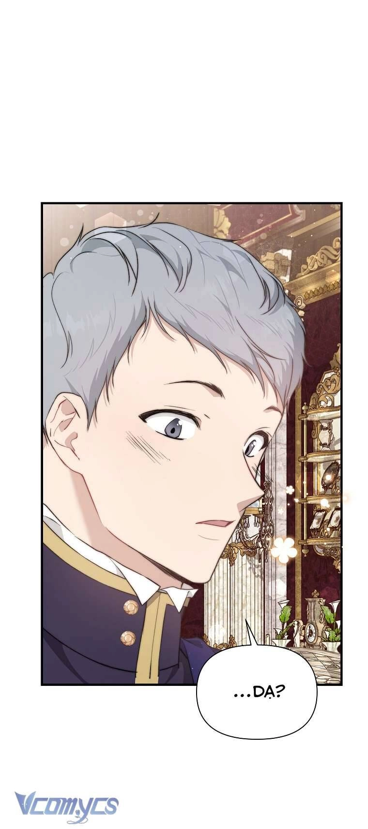 Lilien Của Turin Chapter 45 - 72