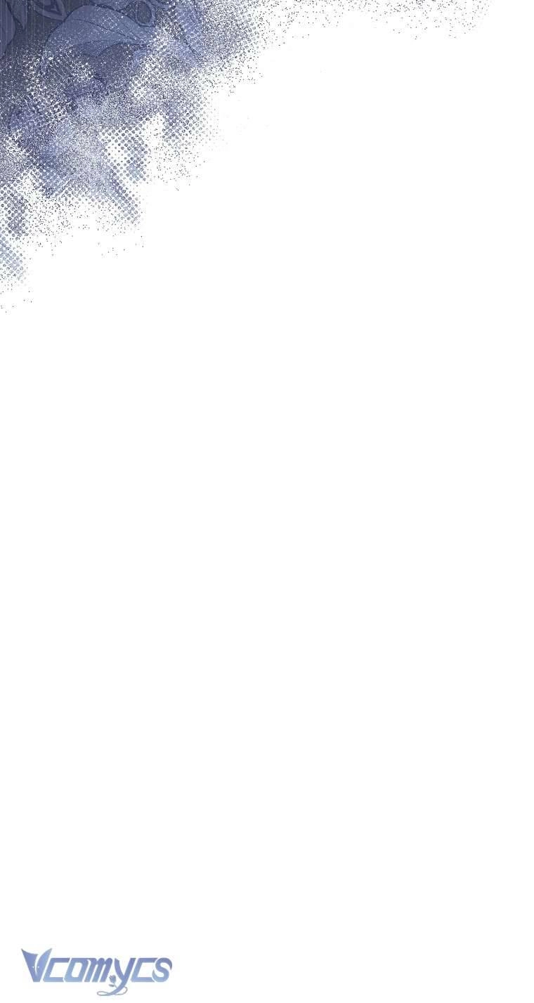 Lilien Của Turin Chapter 45 - 75