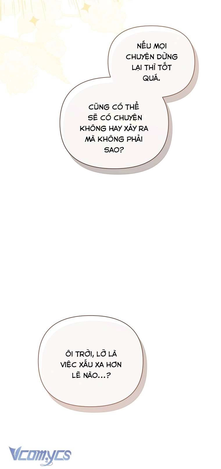 Lilien Của Turin Chapter 46 - 66