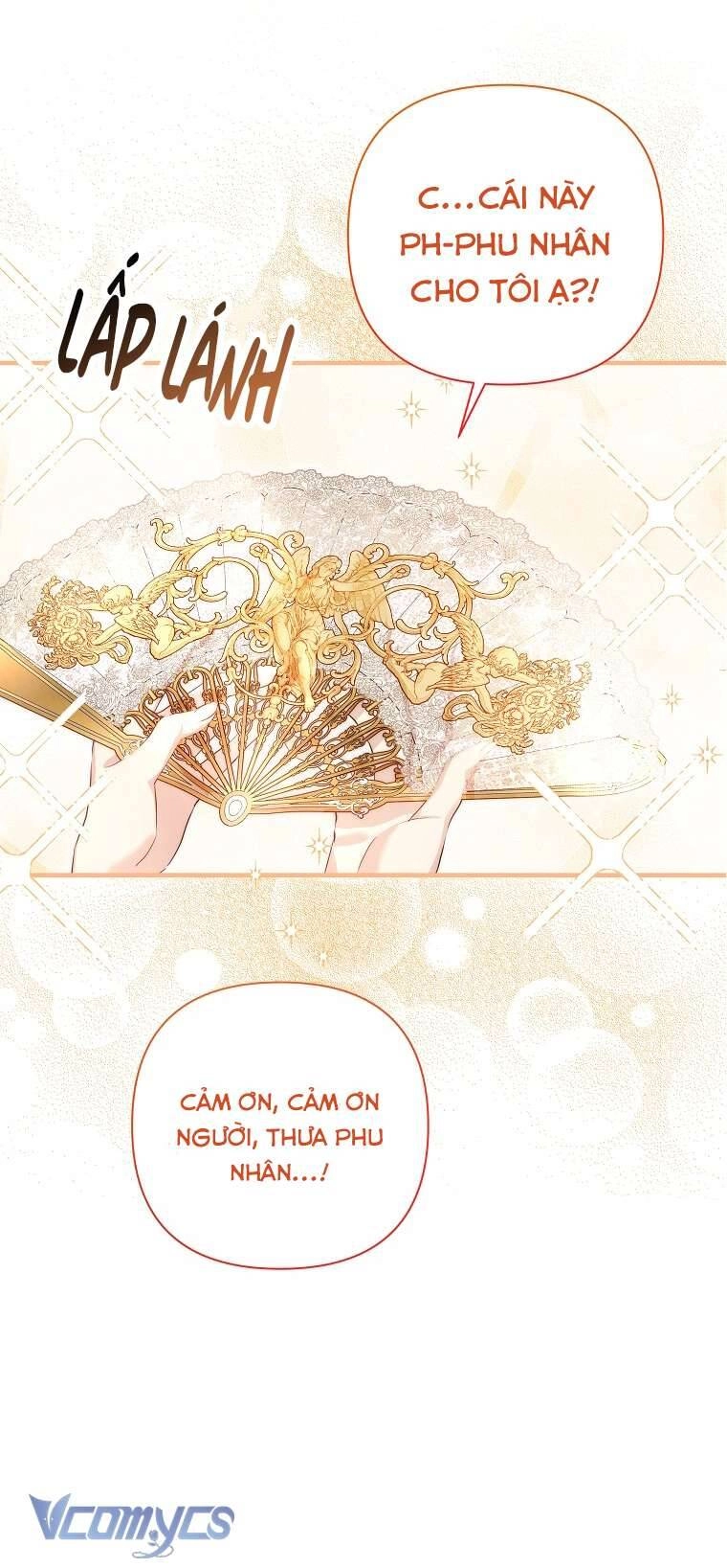 Lilien Của Turin Chapter 47 - 29