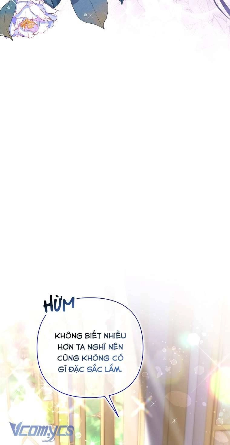 Lilien Của Turin Chapter 47 - 32