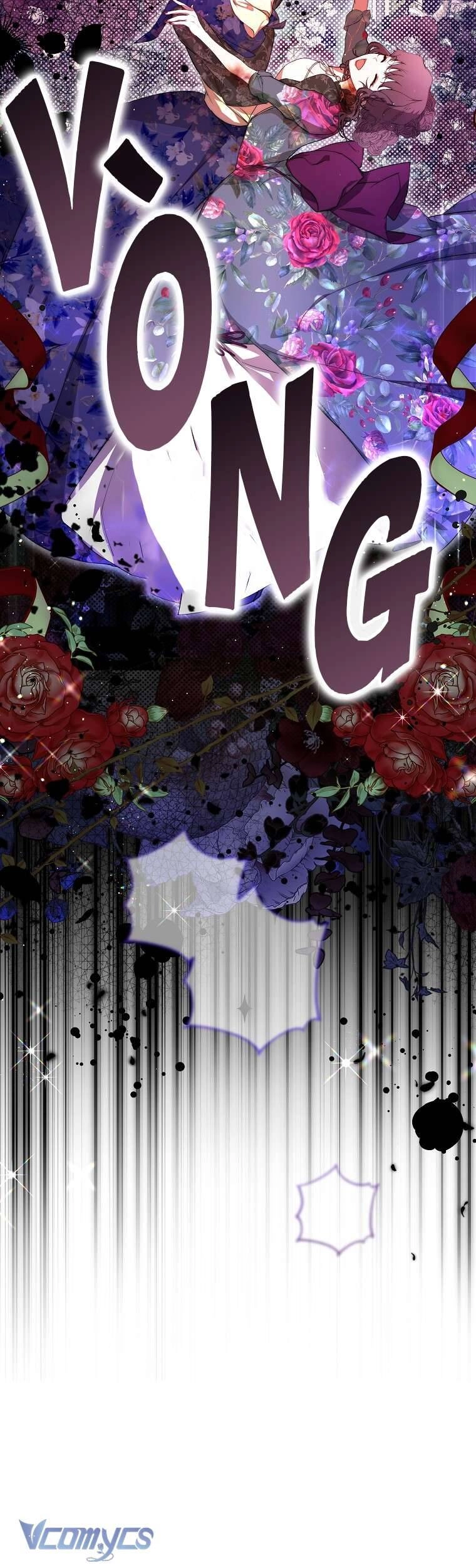 Lilien Của Turin Chapter 47 - 40