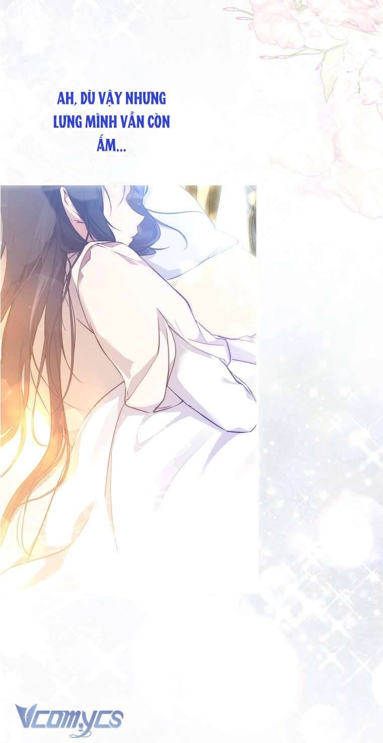 Lilien Của Turin Chapter 47 - 49