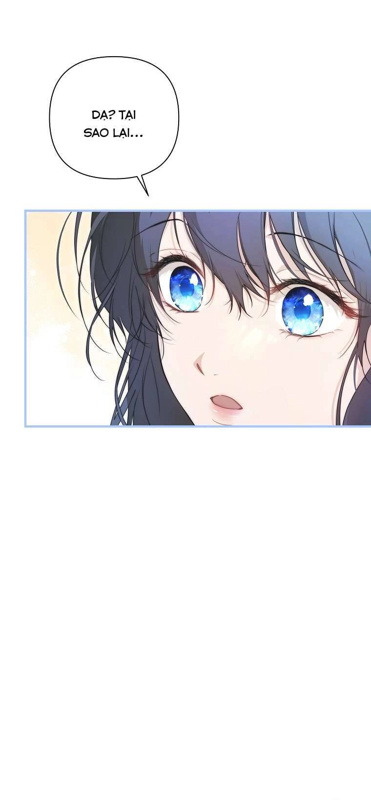 Lilien Của Turin Chapter 47 - 56