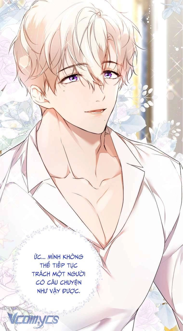 Lilien Của Turin Chapter 47 - 64