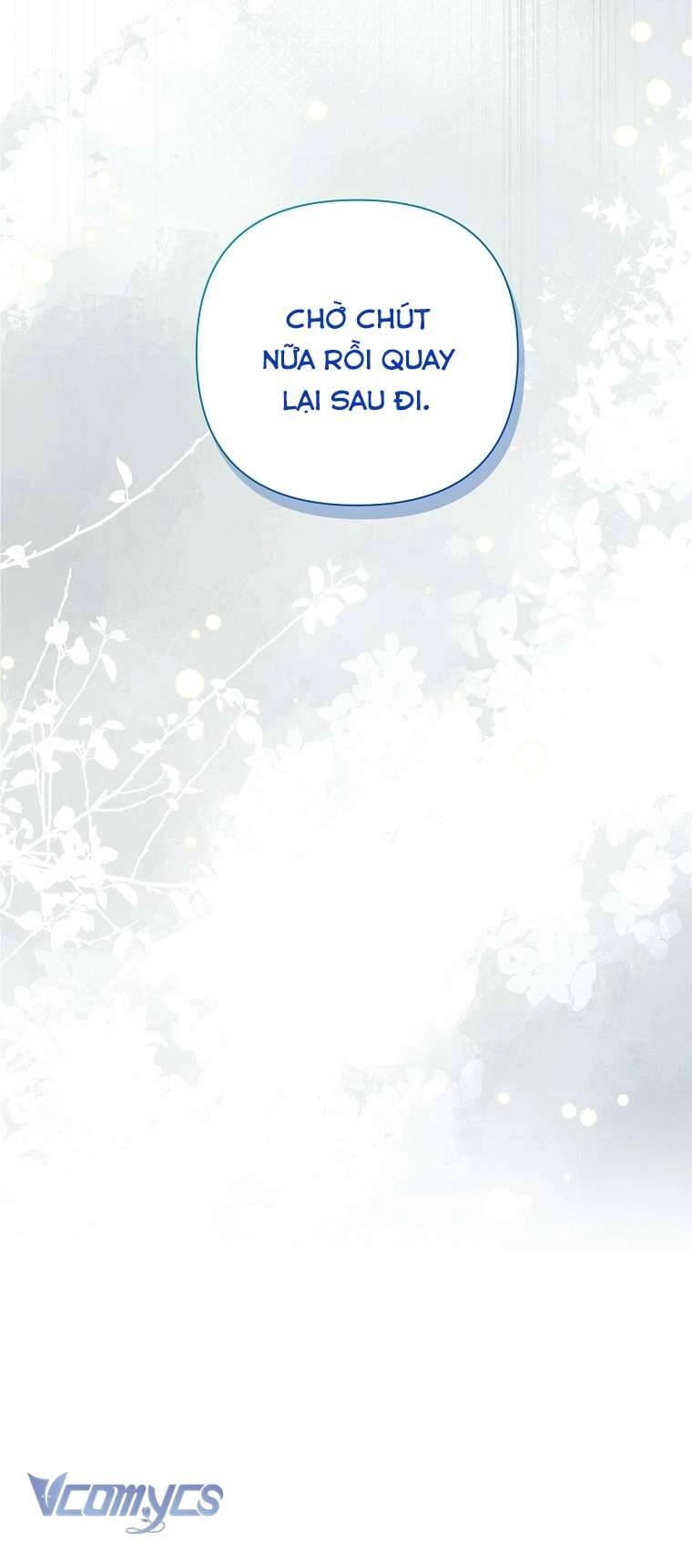 Lilien Của Turin Chapter 47 - 71