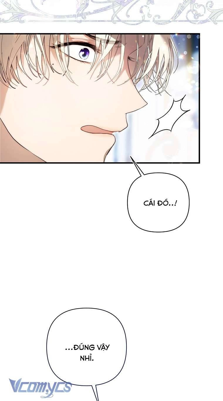 Lilien Của Turin Chapter 48 - 12