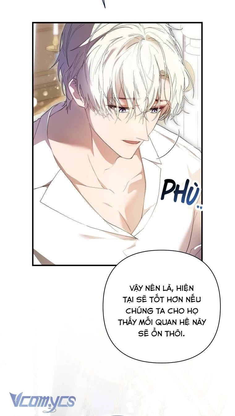 Lilien Của Turin Chapter 48 - 13